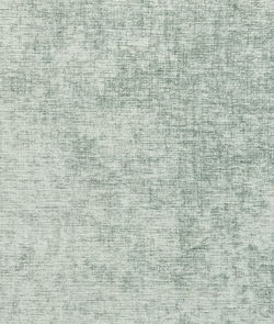 Clarke & Clarke Karina Mineral