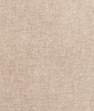 Clarke & Clarke Karina Taupe Fabric