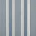 Clarke & Clarke Sail Stripe Cloud Fabric