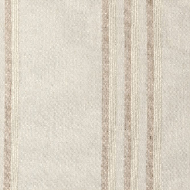 Clarke &amp; Clarke Cassano Linen Fabric