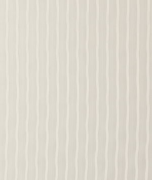 Clarke & Clarke Cecilia Ivory Fabric
