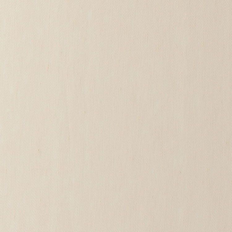 Clarke & Clarke Corina Cream Fabric