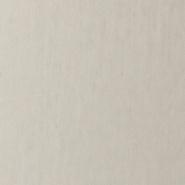 Clarke &amp; Clarke Corina Pebble Fabric