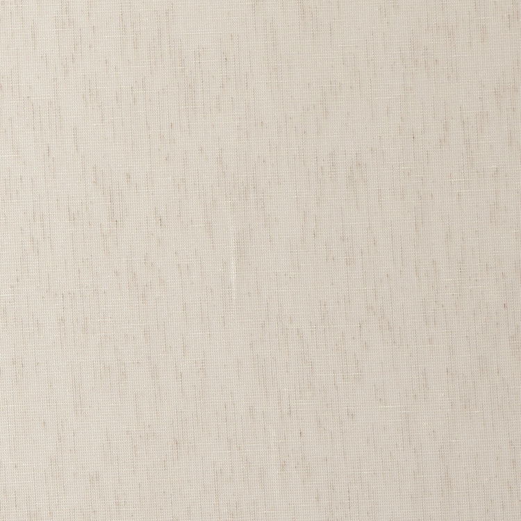 Clarke & Clarke Diva Pebble Fabric