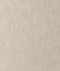 Clarke & Clarke Gino Linen Fabric