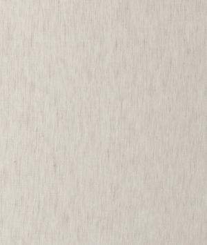 Clarke & Clarke Gino Pebble Fabric