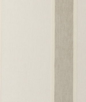 Clarke & Clarke Isola Pebble Fabric