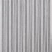 Clarke & Clarke Sutton Charcoal Fabric