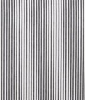 Clarke & Clarke Sutton Charcoal Fabric