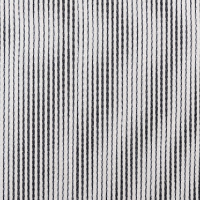 Clarke &amp; Clarke Sutton Charcoal Fabric