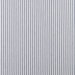 Clarke & Clarke Sutton Navy Fabric