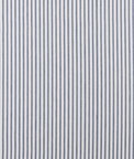 Clarke & Clarke Sutton Navy Fabric