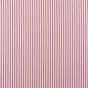 Clarke & Clarke Sutton Red Fabric
