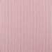 Clarke & Clarke Sutton Red Fabric