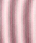 Clarke & Clarke Sutton Red Fabric
