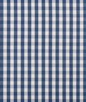 Clarke & Clarke Coniston Navy Fabric