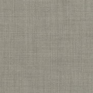 Clarke & Clarke Linoso Ash Fabric