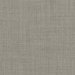 Clarke & Clarke Linoso Ash Fabric