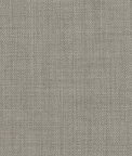 Clarke & Clarke Linoso Ash Fabric