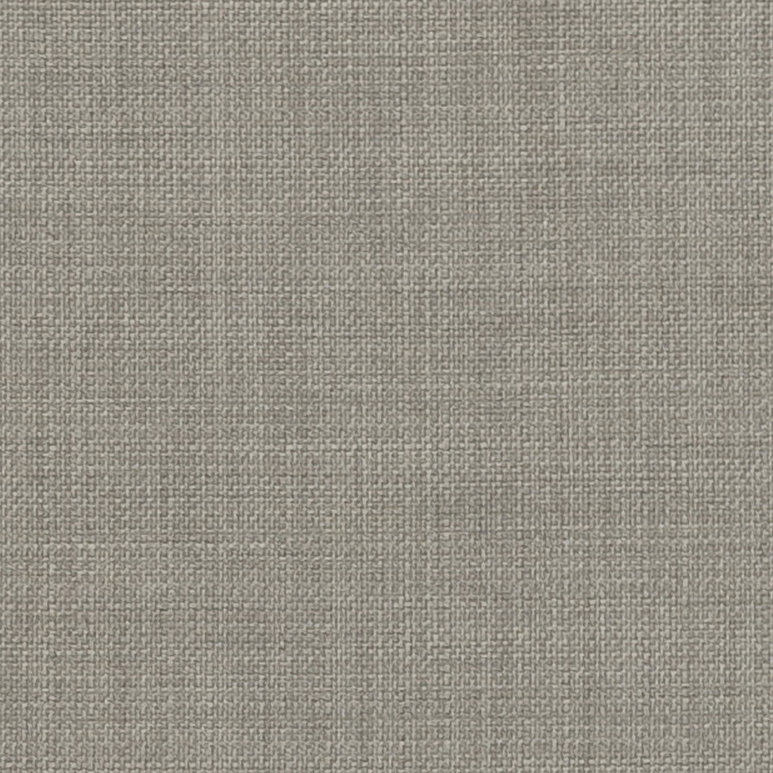 Clarke &amp; Clarke Linoso Ash Fabric