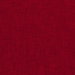 Clarke & Clarke Linoso Brick Fabric