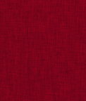 Clarke & Clarke Linoso Brick Fabric
