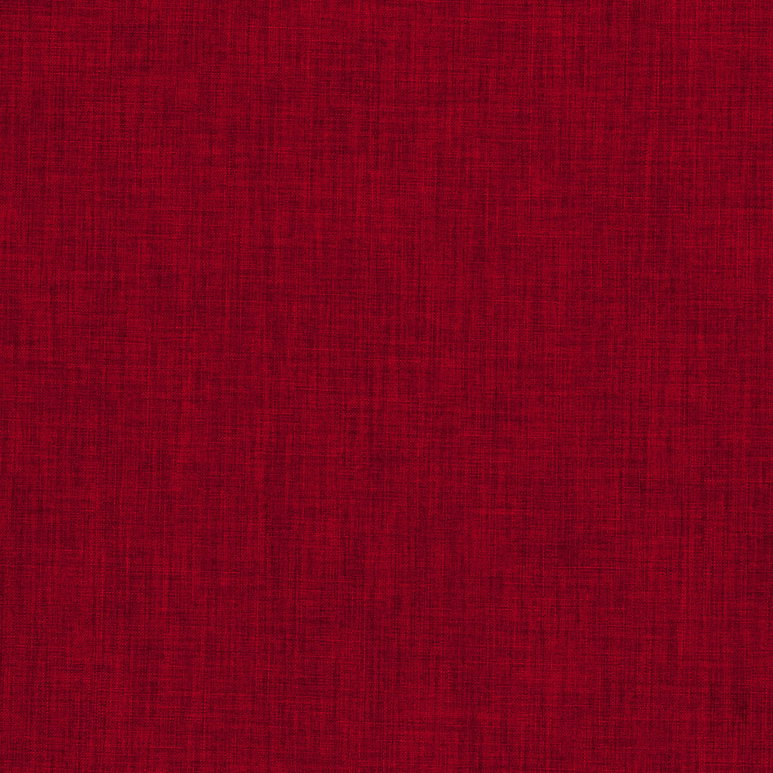 Clarke &amp; Clarke Linoso Brick Fabric