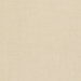 Clarke & Clarke Linoso Buff Fabric