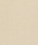 Clarke & Clarke Linoso Buff Fabric