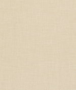 Clarke & Clarke Linoso Buff