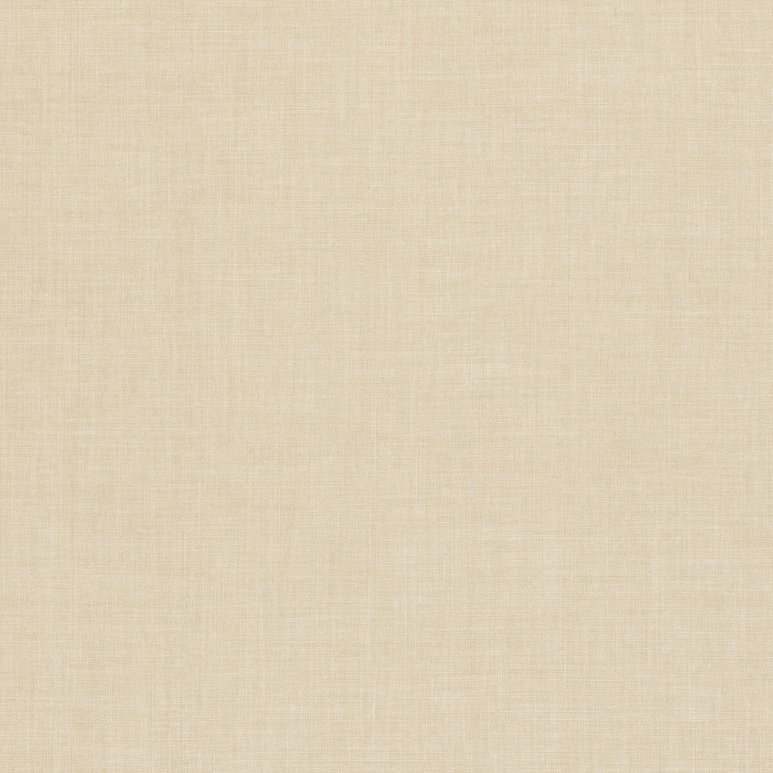 Clarke &amp; Clarke Linoso Buff Fabric