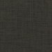 Clarke & Clarke Linoso Charcoal Fabric