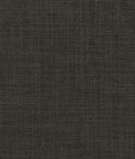 Clarke & Clarke Linoso Charcoal Fabric