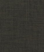 Clarke & Clarke Linoso Charcoal
