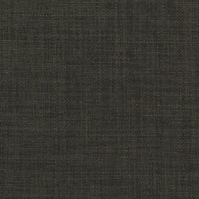 Clarke &amp; Clarke Linoso Charcoal Fabric