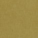 Clarke & Clarke Linoso Citrus Fabric