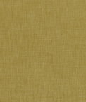 Clarke & Clarke Linoso Citrus Fabric