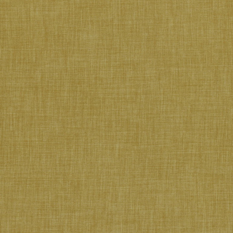 Clarke &amp; Clarke Linoso Citrus Fabric