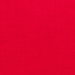 Clarke & Clarke Linoso Cranberry Fabric