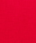 Clarke & Clarke Linoso Cranberry Fabric