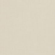 Clarke & Clarke Linoso Cream Fabric
