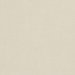 Clarke & Clarke Linoso Cream Fabric