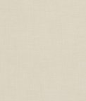 Clarke & Clarke Linoso Cream Fabric