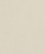 Clarke & Clarke Linoso Cream