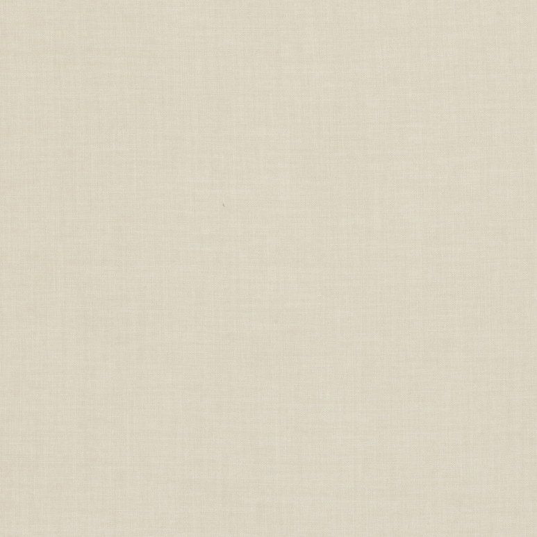 Clarke &amp; Clarke Linoso Cream Fabric