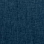 Clarke & Clarke Linoso Denim Fabric