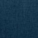 Clarke & Clarke Linoso Denim Fabric