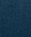 Clarke & Clarke Linoso Denim Fabric