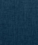 Clarke & Clarke Linoso Denim