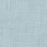 Clarke & Clarke Linoso Duckegg Fabric